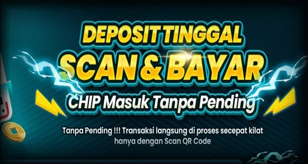Meranti77 Mobile